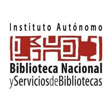 BIBLIOTECA NACIONAL DE VENEZUELA