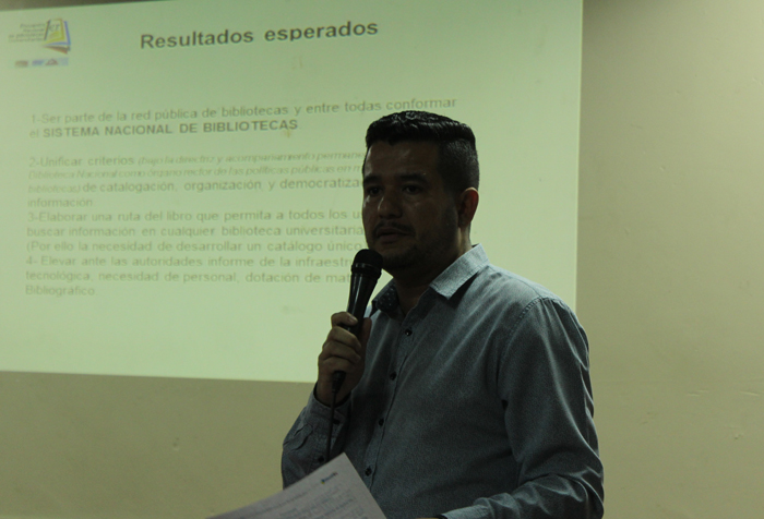 Encuentro Nacional4