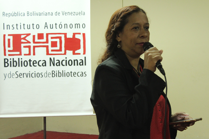 Encuentro Nacional8