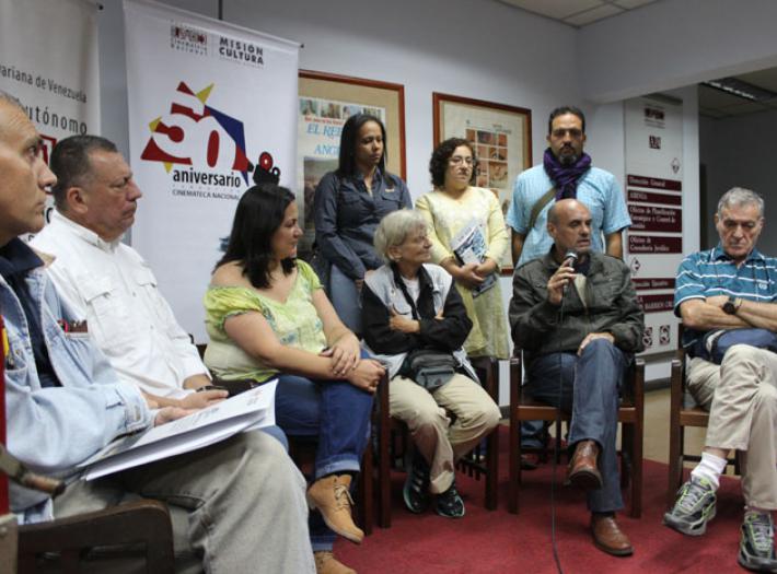 rueda_de_prensa_004