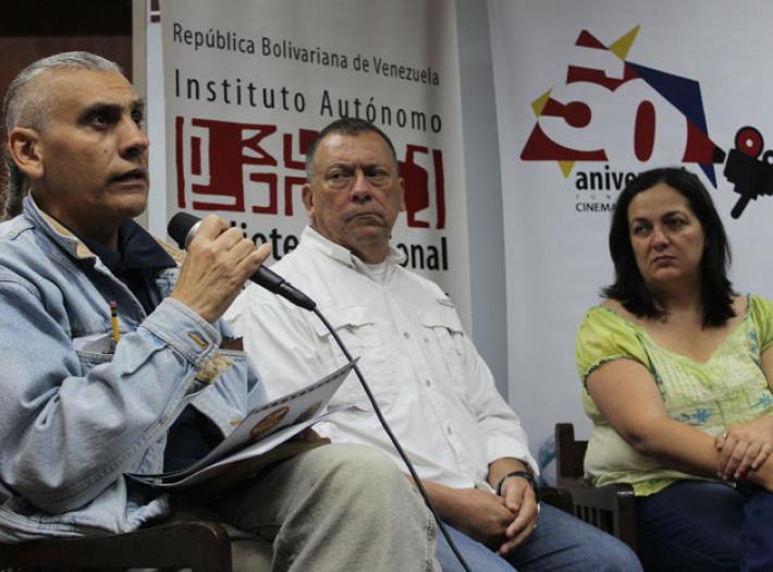 rueda_de_prensa_007