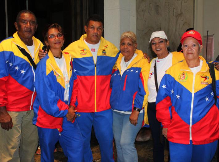 tercera_expo_memoria_deportiva_hazanas_olimpicas_y_paralimpicas_de_venezuela14