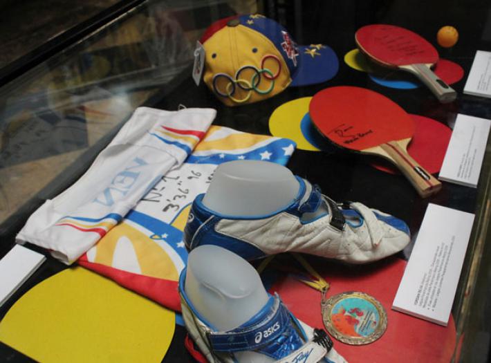 tercera_expo_memoria_deportiva_hazanas_olimpicas_y_paralimpicas_de_venezuela17