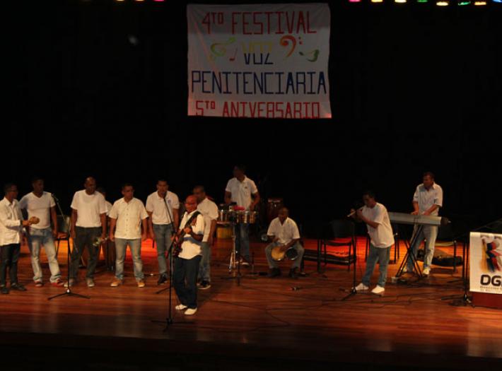 cuarto_festival_voz_penitenciaria