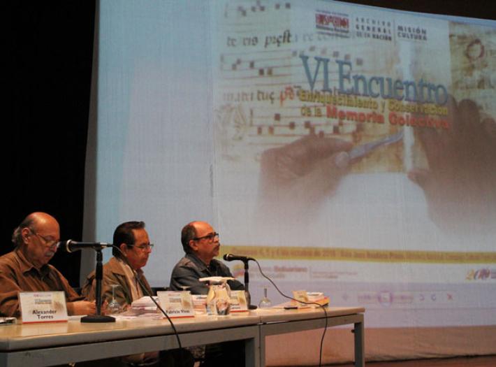 vi_encuentro_enriquecimiento_y_conservacion_de_la_memoria_colectiva10