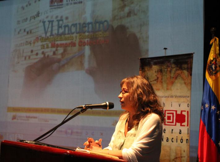 vi_encuentro_enriquecimiento_y_conservacion_de_la_memoria_colectiva11