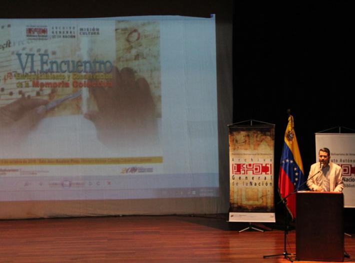 vi_encuentro_enriquecimiento_y_conservacion_de_la_memoria_colectiva12_0
