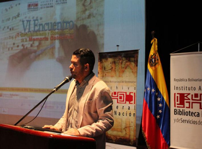 vi_encuentro_enriquecimiento_y_conservacion_de_la_memoria_colectiva13