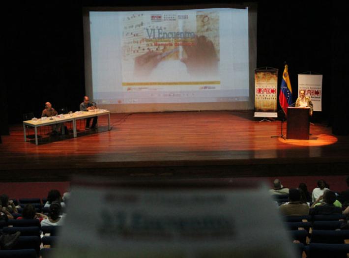 vi_encuentro_enriquecimiento_y_conservacion_de_la_memoria_colectiva2