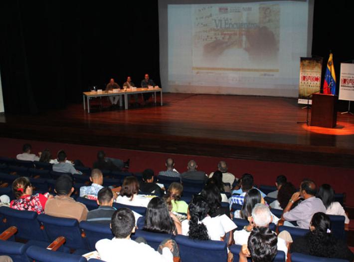 vi_encuentro_enriquecimiento_y_conservacion_de_la_memoria_colectiva7