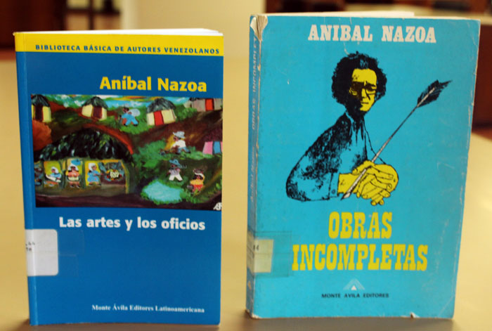 anibal nazoa 001