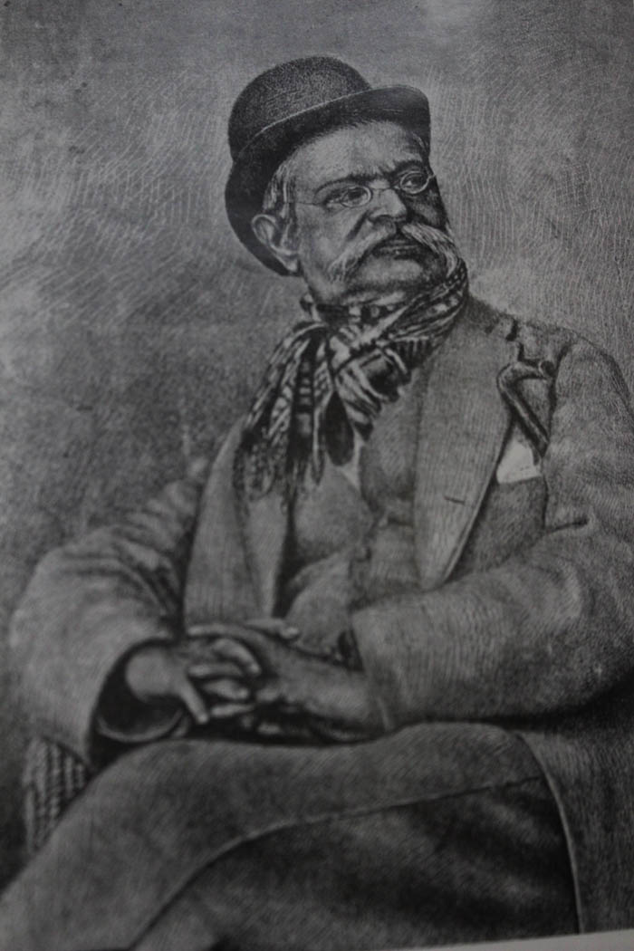 Libro Aristides Rojas2