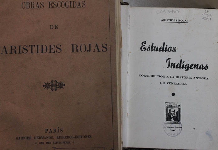 Libro Aristides Rojas4