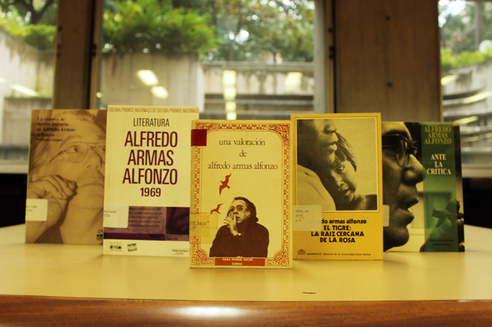 IMG_8474(1) IMG_8474(1)