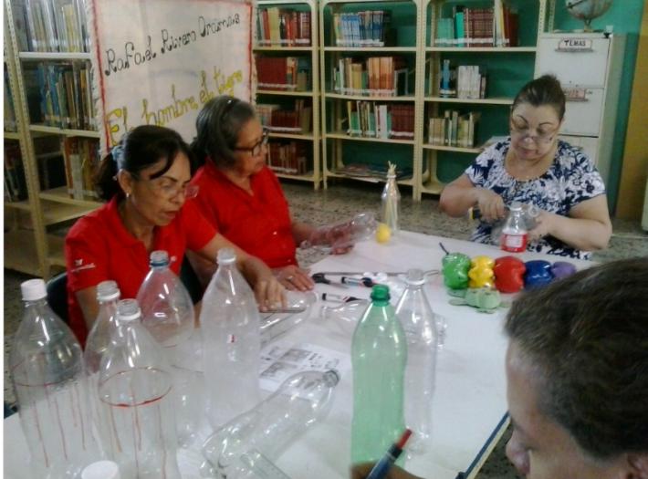 capturadepantallade2016-07-29145243