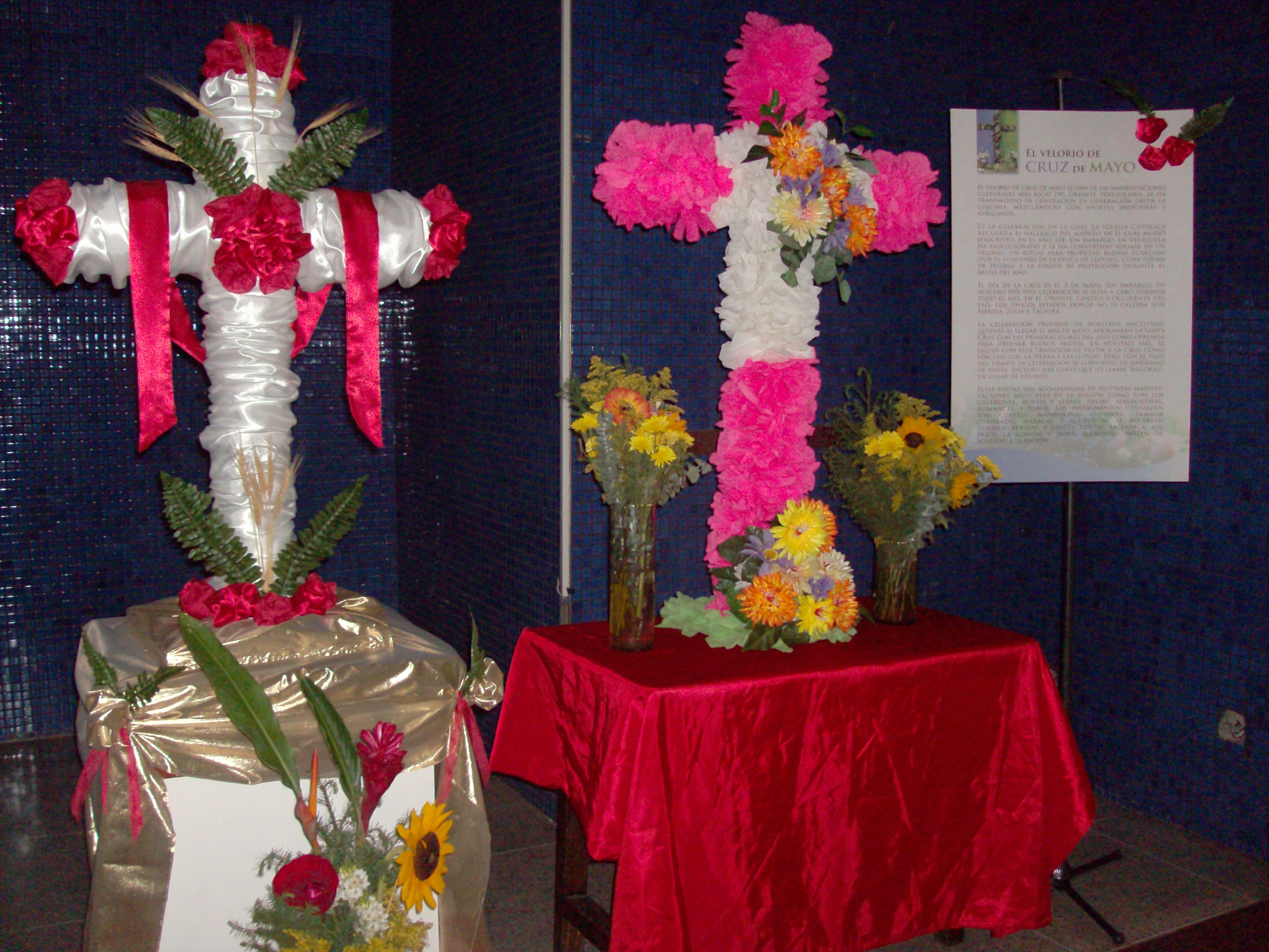 030513 Cruz de Mayo 007