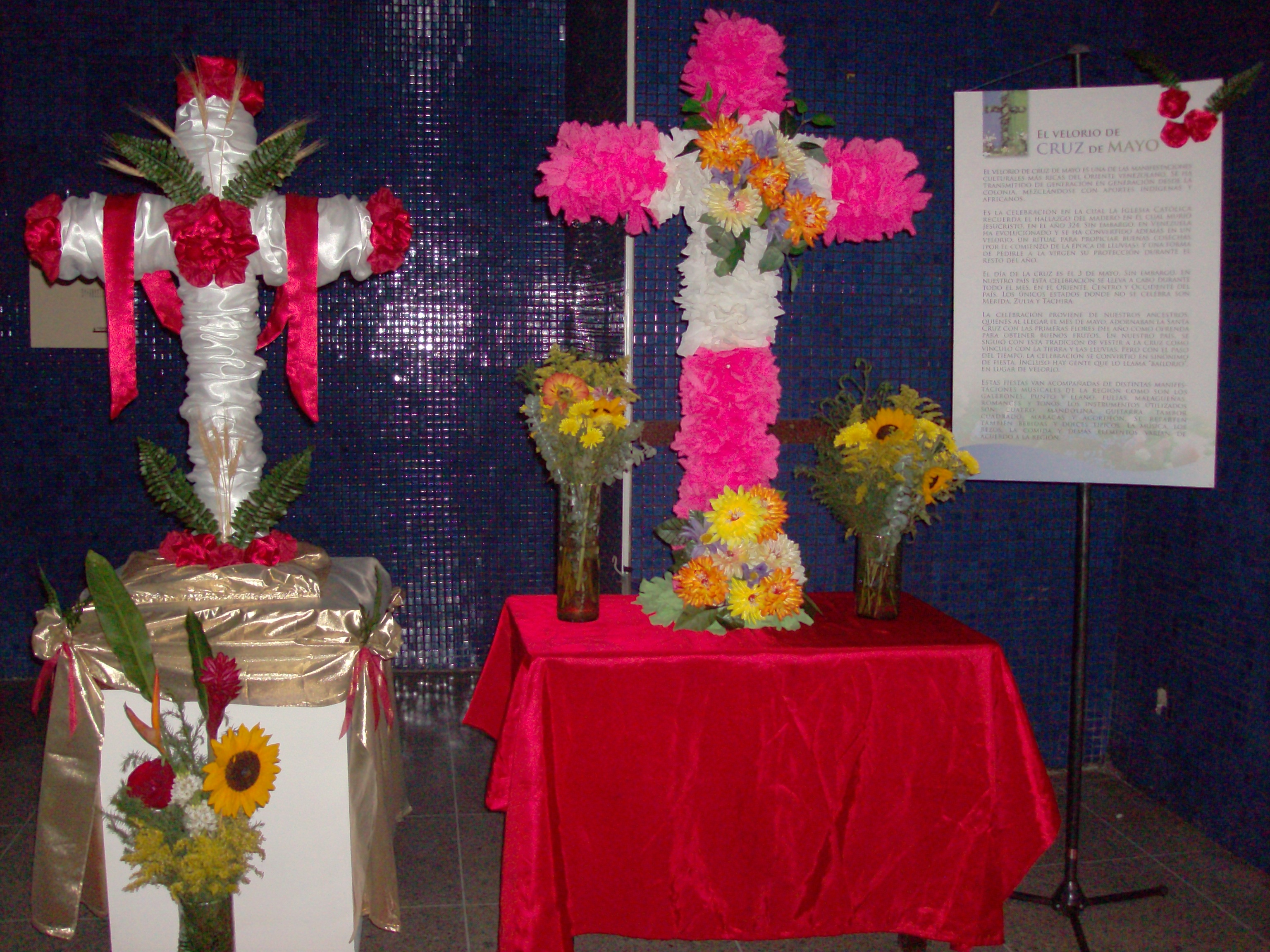 030513 Cruz de Mayo 011