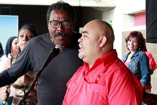 FB_IMG_1495288425867