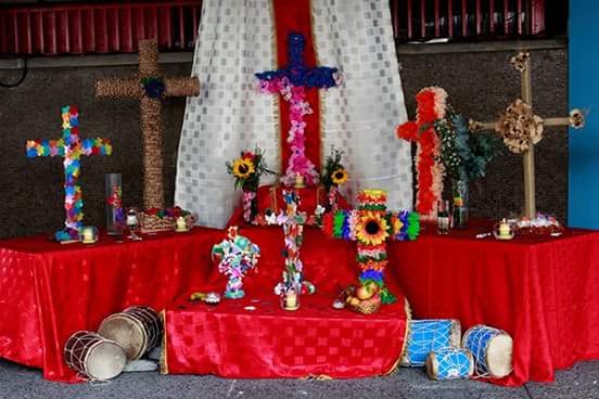 FB_IMG_1495288437352