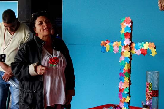 FB_IMG_1495288445658