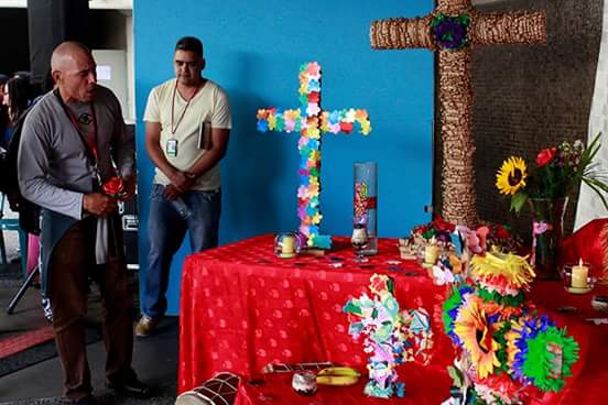 FB_IMG_1495288451355