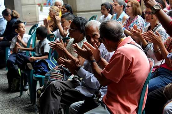 FB_IMG_1495288463220