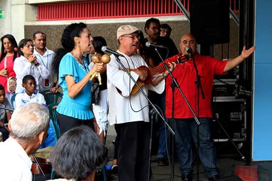 FB_IMG_1495288473142