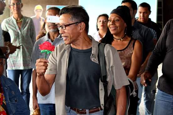 FB_IMG_1495288488358