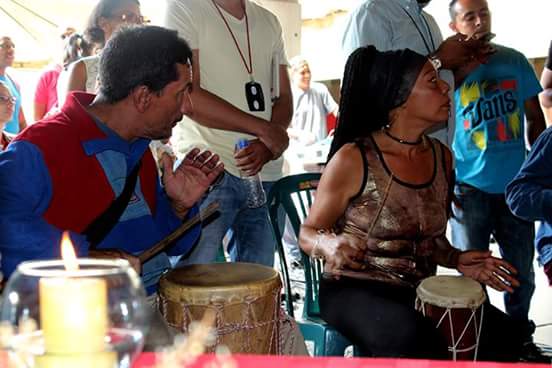 FB_IMG_1495288493454