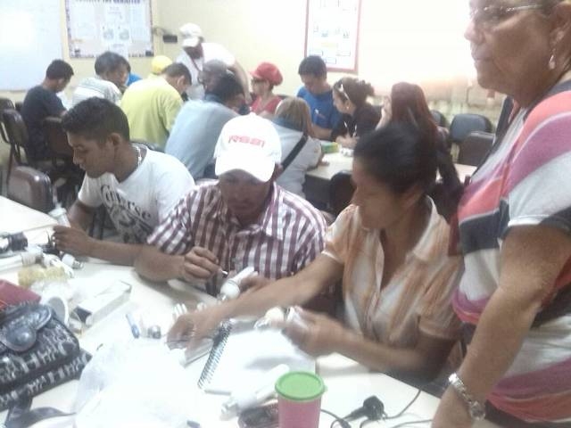 BP Calcaño IMG-20170615-WA0102