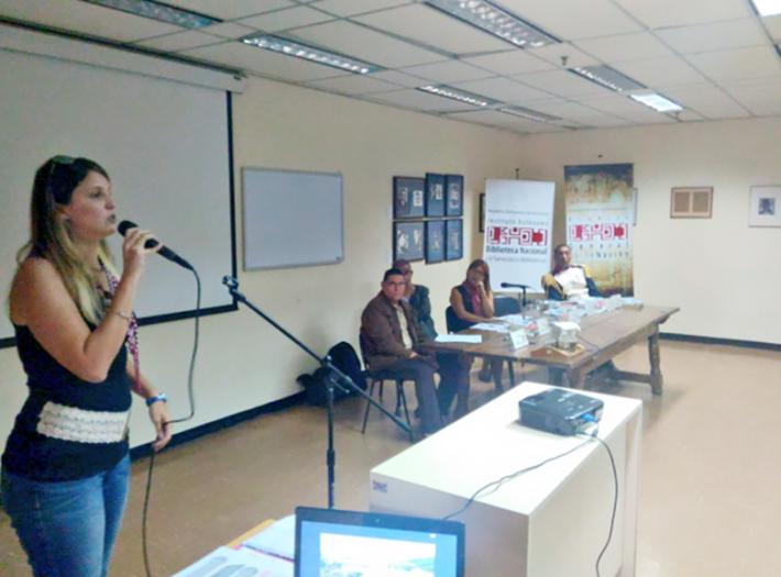 charla_foro_2016-10-06_09_47_38
