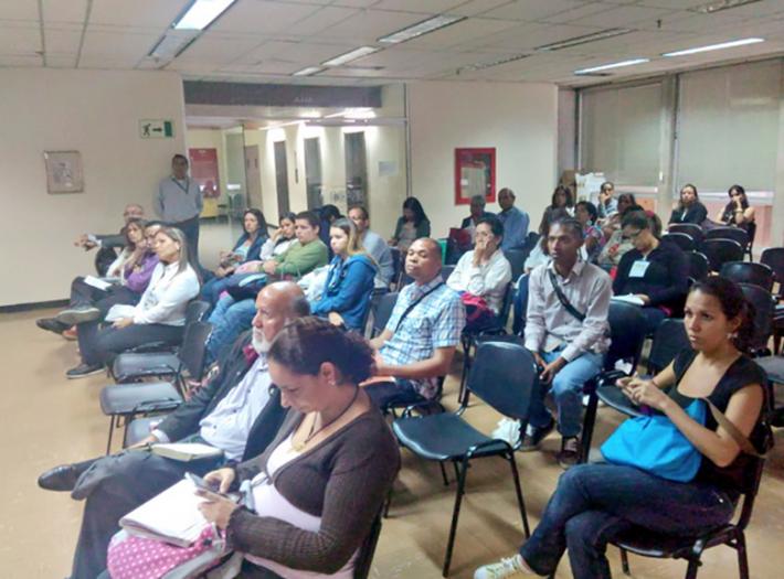 charla_patrinomio_2016-10-06_09_47_11