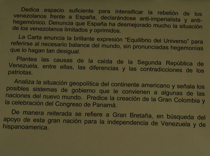 carta003