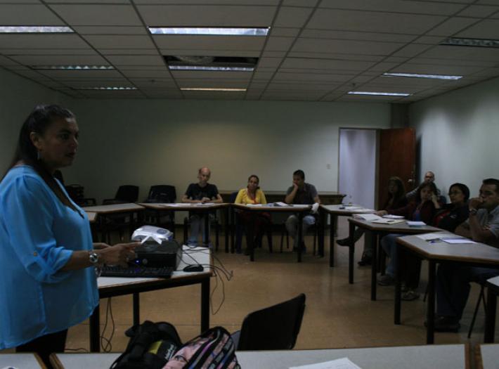 curso_004