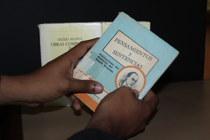 Libro Cecilio Acosta1