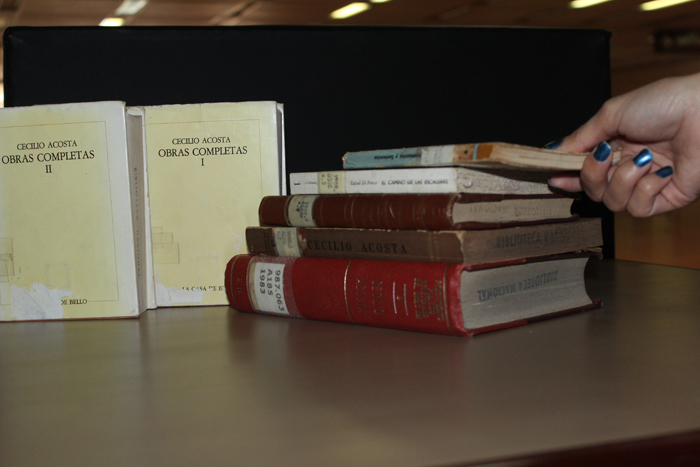 Libro Cecilio Acosta2