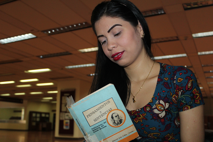 Libro Cecilio Acosta3