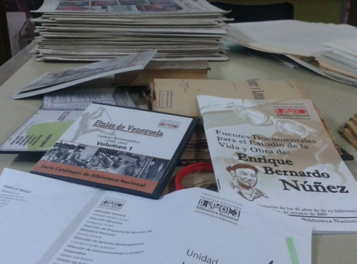 resena_de_unidad_de_investigaciones2