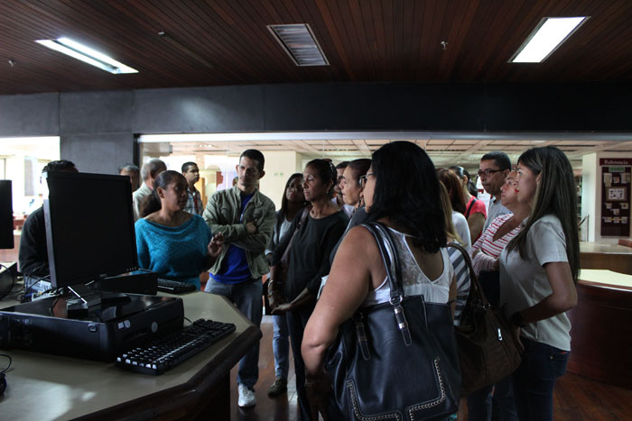 visita 011