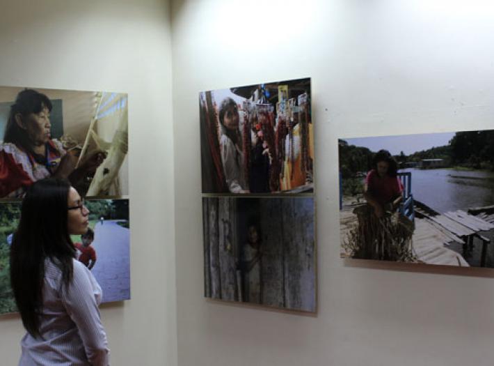 exposicion-_coleccion_gerenal_bnv_002_1