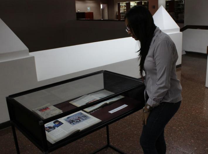 exposicion-_coleccion_gerenal_bnv_004