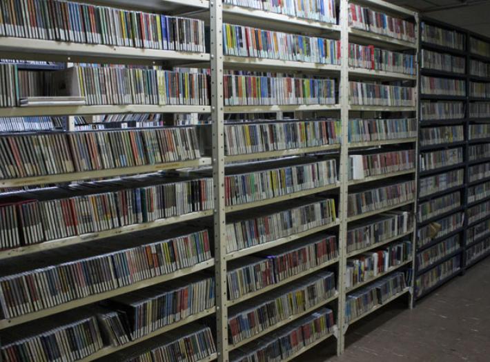 archivo_audiovisual_cumple_53_anos_de_fundad