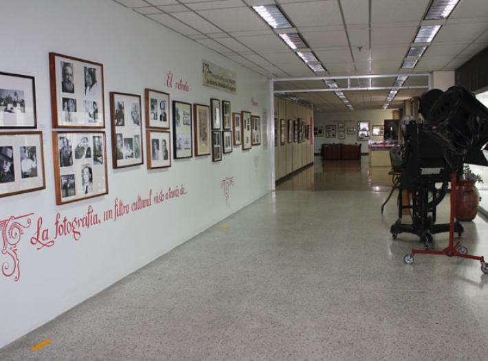 archivo_audiovisual_cumple_53_anos_de_fundada