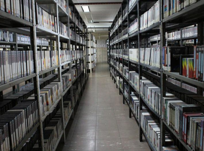 archivo_audiovisual_cumple_53_anos_de_fundada3