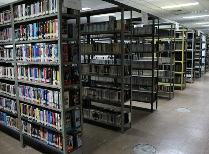 archivo_audiovisual_cumple_53_anos_de_fundada5