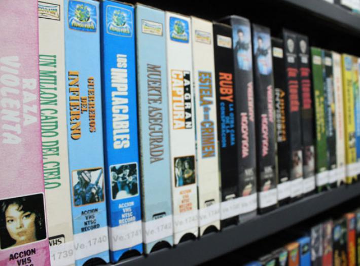 archivo_audiovisual_cumple_53_anos_de_fundada7