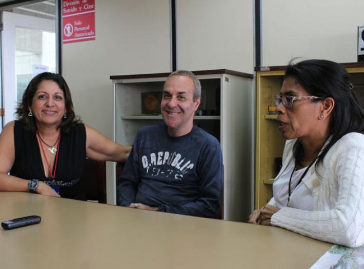 archivo_audiovisual_cumple_53_anos_de_fundada8