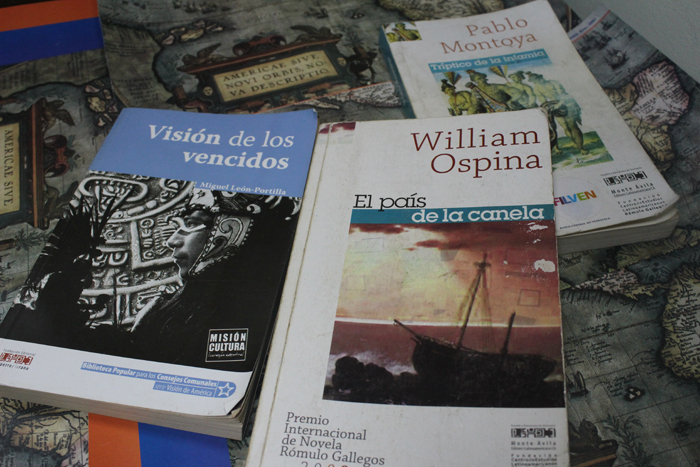 Libros1