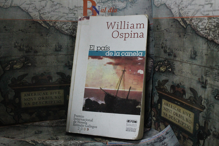 Libros3