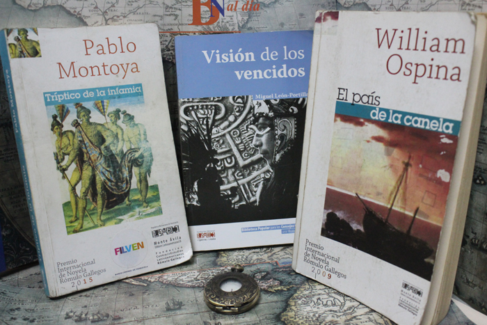 Libros6